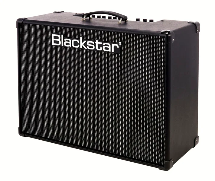 pour guitare électrique Blackstar ID Core 150