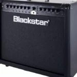 Combo pour guitare électrique Blackstar ID60 TVP | Test, Avis & Comparatif