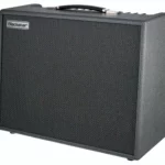 Combo pour guitare électrique Blackstar Silverline Deluxe B-Stock | Test, Avis & Comparatif