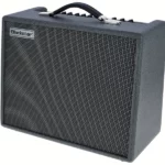 Combo pour guitare électrique Blackstar Silverline Special | Test, Avis & Comparatif
