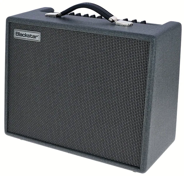 pour guitare électrique Blackstar Silverline Special