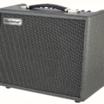 Combo pour guitare électrique Blackstar Silverline Standard | Test, Avis & Comparatif