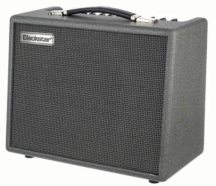 pour guitare électrique Blackstar Silverline Standard