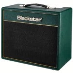 Combo pour guitare électrique Blackstar Studio 10 KT88 | Test, Avis & Comparatif