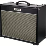Combo pour guitare électrique Boss Nextone Stage | Test, Avis & Comparatif