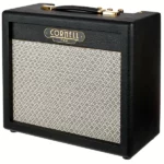 Combo pour guitare électrique Cornell Plexi 7 1×10 | Test, Avis & Comparatif