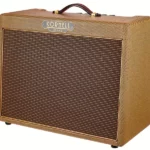 Combo pour guitare électrique Cornell Romany 12 | Test, Avis & Comparatif