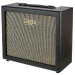 Combo pour guitare électrique Cornell Traveller 5 10″ | Test, Avis & Comparatif