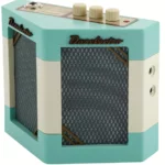 Combo pour guitare électrique Danelectro Hodad II Mini Amp | Test, Avis & Comparatif