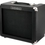 Combo pour guitare électrique Electro Harmonix Dirt Road Special Combo | Test, Avis & Comparatif
