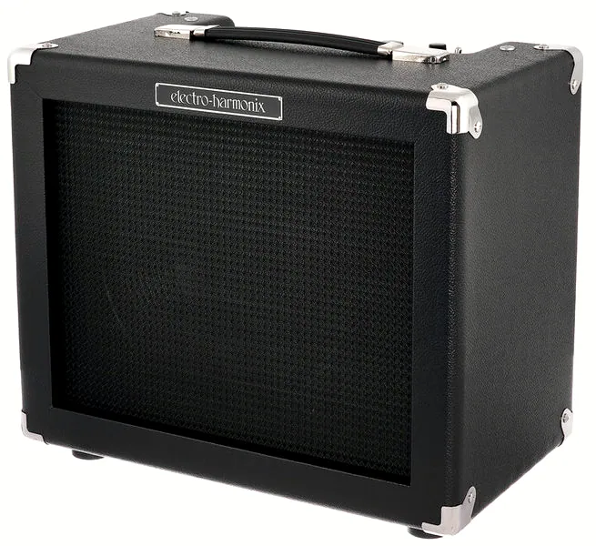 pour guitare électrique Electro Harmonix Dirt Road Special Combo