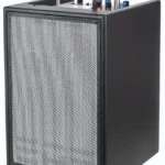 Combo pour guitare électrique Elite Acoustics A4-8 MK II Acoustic Amplifier | Test, Avis & Comparatif