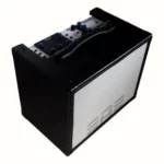 Combo pour guitare électrique Elite Acoustics D6-58 Acoustic Amplifier | Test, Avis & Comparatif
