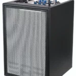 Combo pour guitare électrique Elite Acoustics D6-8 MKII Acoustic Amplifier | Test, Avis & Comparatif
