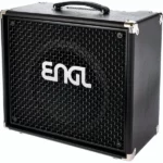 Combo pour guitare électrique Engl E600 Ironball Combo | Test, Avis & Comparatif