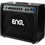Combo pour guitare électrique Engl Screamer 50 Mark II E330/2 | Test, Avis & Comparatif