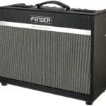 Combo pour guitare électrique Fender Bassbreaker 30R | Test, Avis & Comparatif