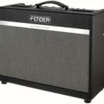 Combo pour guitare électrique Fender Bassbreaker 30R B-Stock | Test, Avis & Comparatif