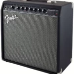 Combo pour guitare électrique Fender Champion 40 | Test, Avis & Comparatif