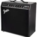 Combo pour guitare électrique Fender Champion 50 XL B-Stock | Test, Avis & Comparatif