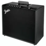 Combo pour guitare électrique Fender Mustang GT 100 B-Stock | Test, Avis & Comparatif