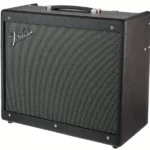 Combo pour guitare électrique Fender Mustang GTX100 | Test, Avis & Comparatif