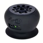 Combo pour guitare électrique Fluid Audio Strum Buddy | Test, Avis & Comparatif