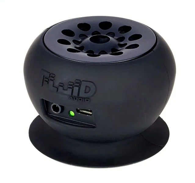pour guitare électrique Fluid Audio Strum Buddy