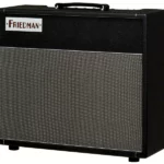 Combo pour guitare électrique Friedman Twin Sister Combo | Test, Avis & Comparatif