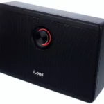 Combo pour guitare électrique IK Multimedia iLoud | Test, Avis & Comparatif