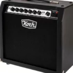 Combo pour guitare électrique Koch Amps Studiotone XL Combo | Test, Avis & Comparatif