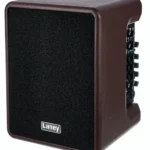 Combo pour guitare électrique Laney A-Fresco 2 | Test, Avis & Comparatif