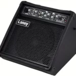 Combo pour guitare électrique Laney Audiohub Freestyle B-Stock | Test, Avis & Comparatif