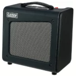 Combo pour guitare électrique Laney Cub-Super10 | Test, Avis & Comparatif