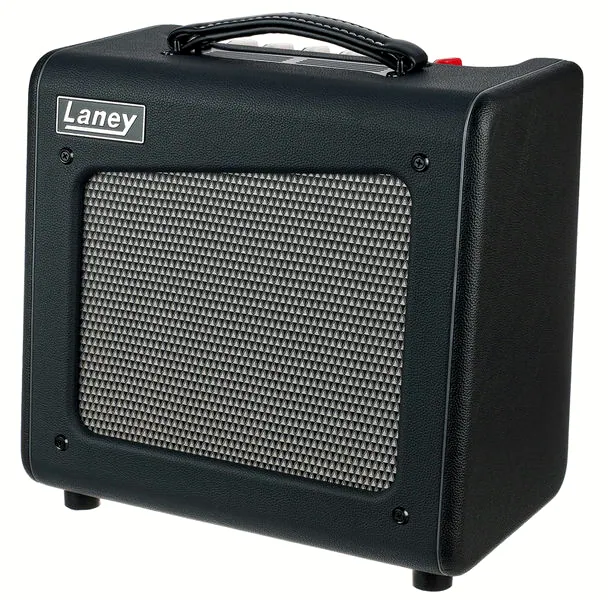 pour guitare électrique Laney Cub-Super10