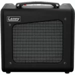 Combo pour guitare électrique Laney Cub-Super8 | Test, Avis & Comparatif