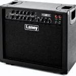 Combo pour guitare électrique Laney IRT30-112 Ironheart | Test, Avis & Comparatif