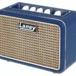 Combo pour guitare électrique Laney Mini-St-Lion Battery Combo | Test, Avis & Comparatif
