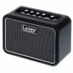 Combo pour guitare électrique Laney Mini-St-SuperG Battery Combo | Test, Avis & Comparatif