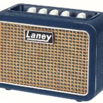 Combo pour guitare électrique Laney Mini-STB-Lion | Test, Avis & Comparatif