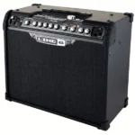 Combo pour guitare électrique Line6 Spider Jam | Test, Avis & Comparatif
