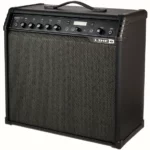 Combo pour guitare électrique Line6 Spider V 120 MkII | Test, Avis & Comparatif