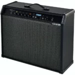 Combo pour guitare électrique Line6 Spider V 240 MkII | Test, Avis & Comparatif
