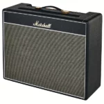 Combo pour guitare électrique Marshall 1962 Bluesbreaker | Test, Avis & Comparatif