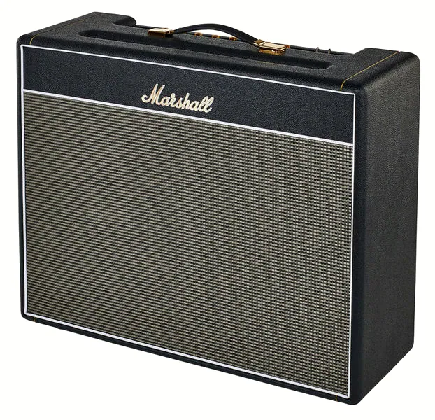 pour guitare électrique Marshall 1962 Bluesbreaker