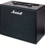 Combo pour guitare électrique Marshall Code 50 | Test, Avis & Comparatif