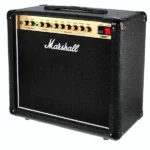 Combo pour guitare électrique Marshall DSL20CR | Test, Avis & Comparatif