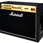 Combo pour guitare électrique Marshall JVM205C | Test, Avis & Comparatif