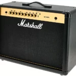 Combo pour guitare électrique Marshall MG102GFX | Test, Avis & Comparatif