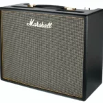 Combo pour guitare électrique Marshall Origin 20C Combo | Test, Avis & Comparatif